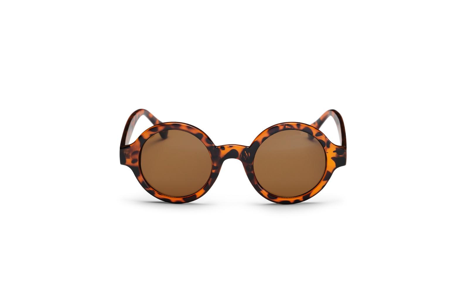 CHPO Sonnenbrille »CHPO Sonnenbrille Sarah« von CHPO