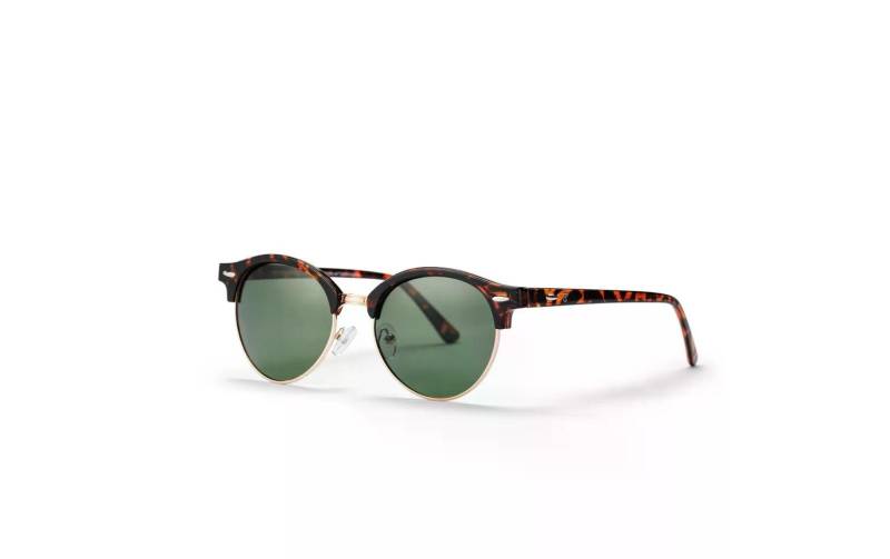 CHPO Sonnenbrille »Casper II« von CHPO