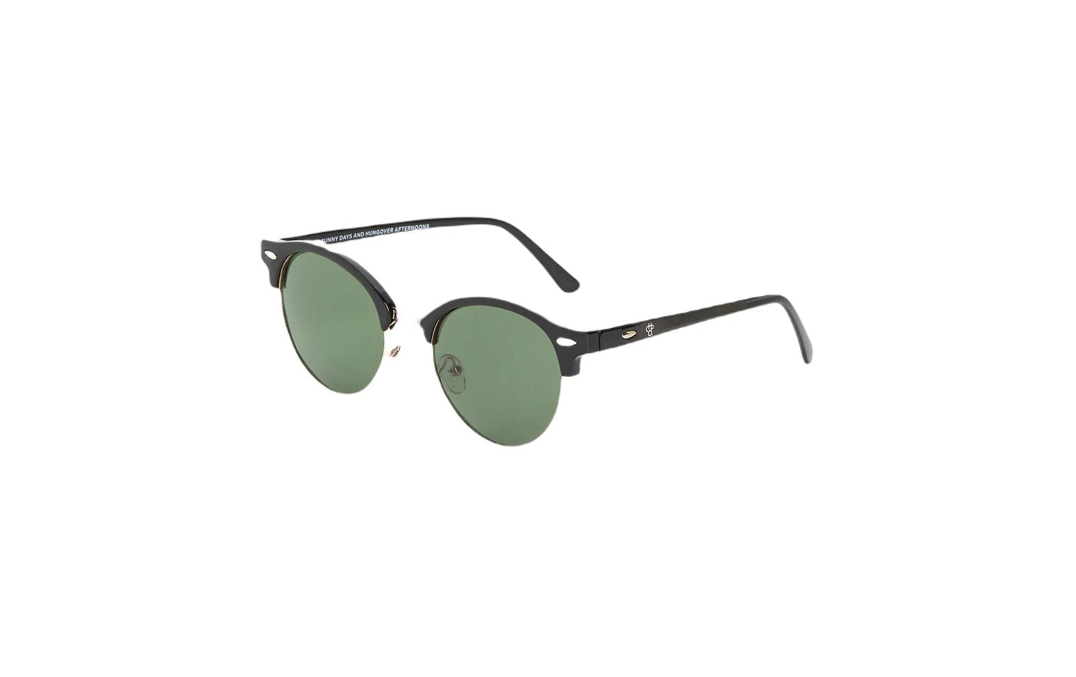 CHPO Sonnenbrille »Casper II« von CHPO