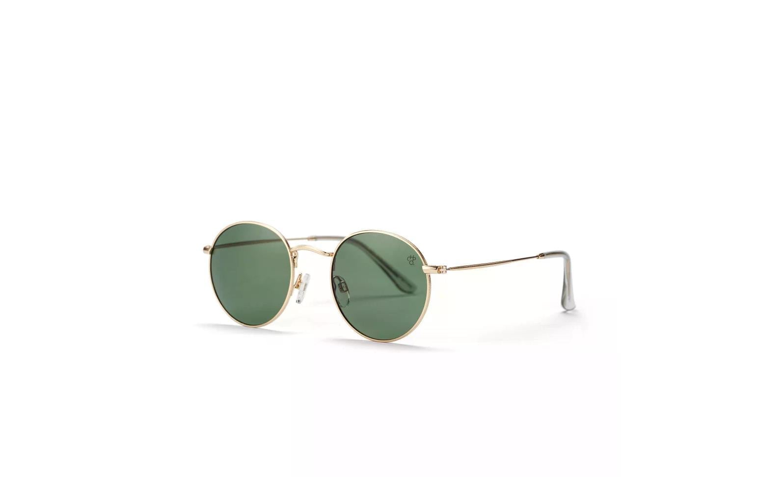 CHPO Sonnenbrille »Liam« von CHPO