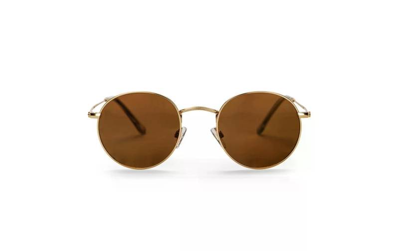 CHPO Sonnenbrille »Liam« von CHPO