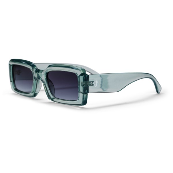 CHPO - Tove Cat. 3 - Sonnenbrille Gr M/L bunt von CHPO