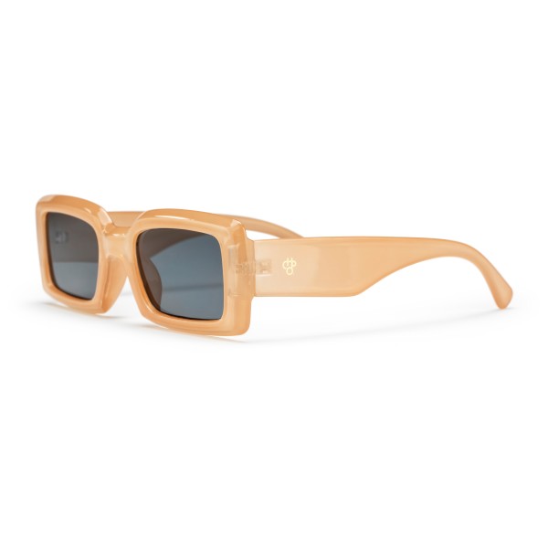 CHPO - Tove Cat. 3 - Sonnenbrille Gr M/L beige von CHPO