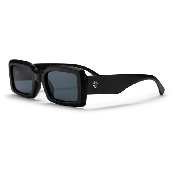 CHPO - Tove Cat. 3 - Sonnenbrille Gr M/L schwarz von CHPO