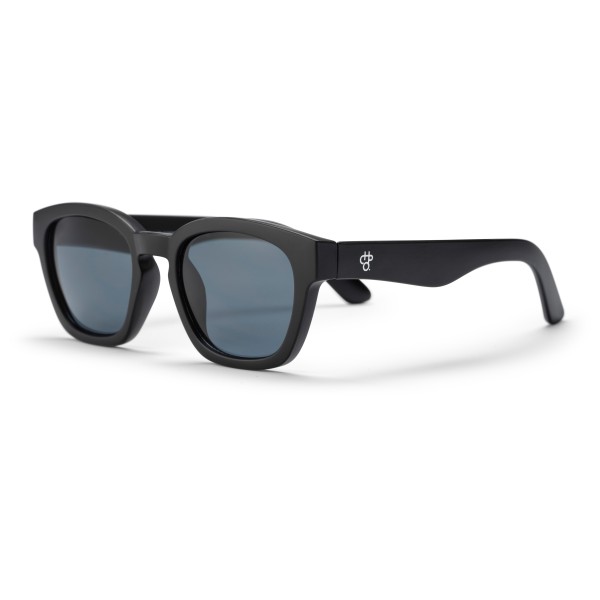 CHPO - Vik - Sonnenbrille Gr M/L grau von CHPO