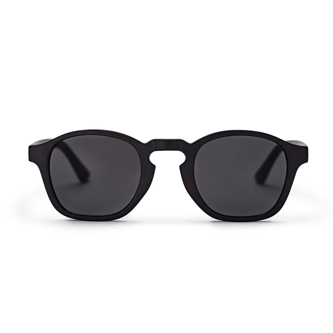 Gee Sonnenbrille Damen Schwarz 45mm von CHPO