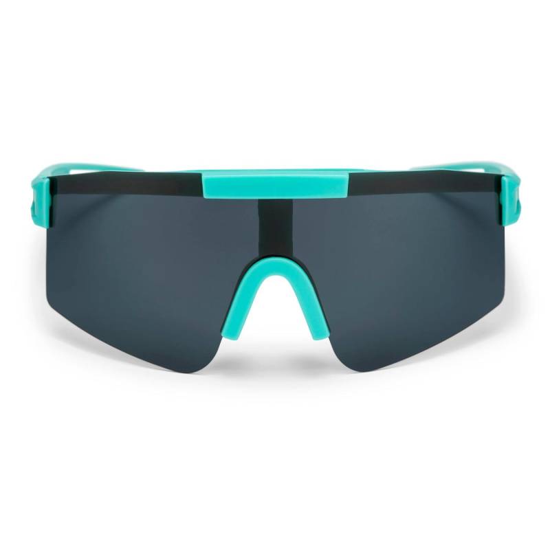 Luca Sonnenbrille Damen  60mm von CHPO