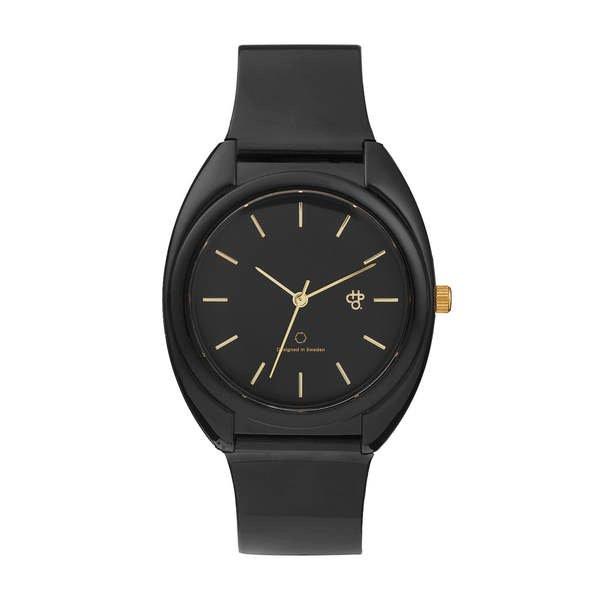 Nima Uhr Herren  39mm von CHPO