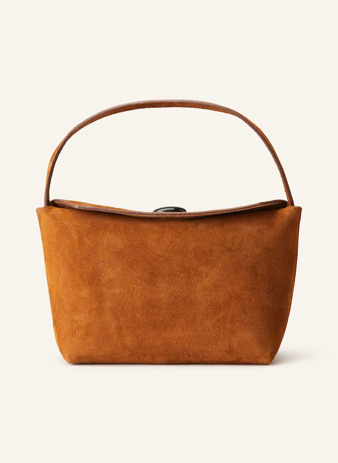 Christopher Esber Handtasche braun von CHRISTOPHER ESBER