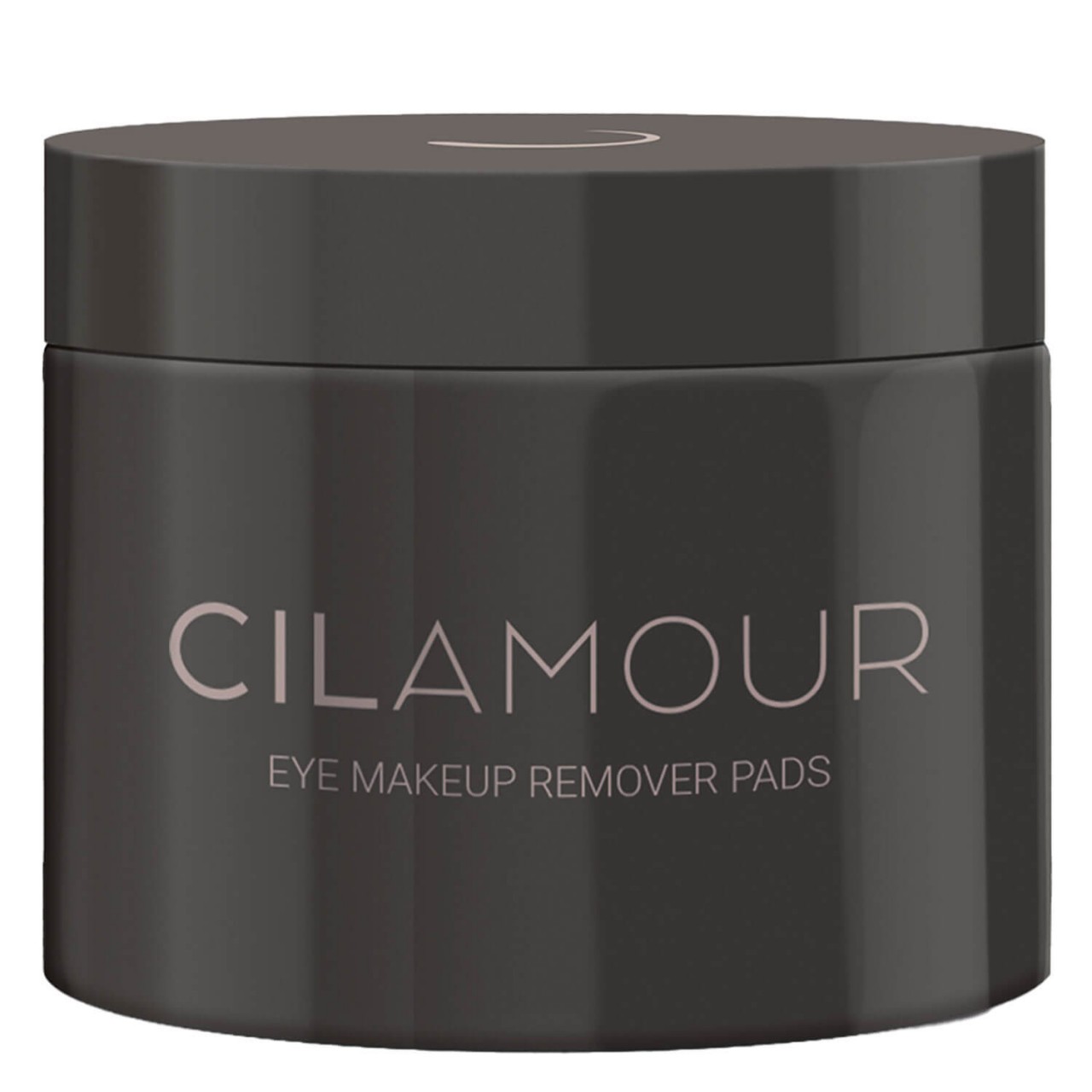 CILAMOUR - Eye Makeup Remover Pads von CILAMOUR