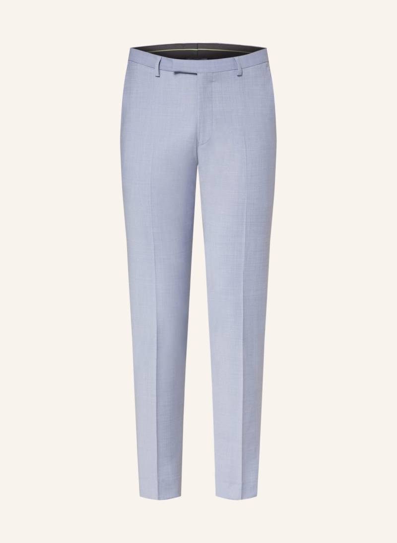 Cinque Anzughose Cimonopoli Extra Slim Fit blau von CINQUE