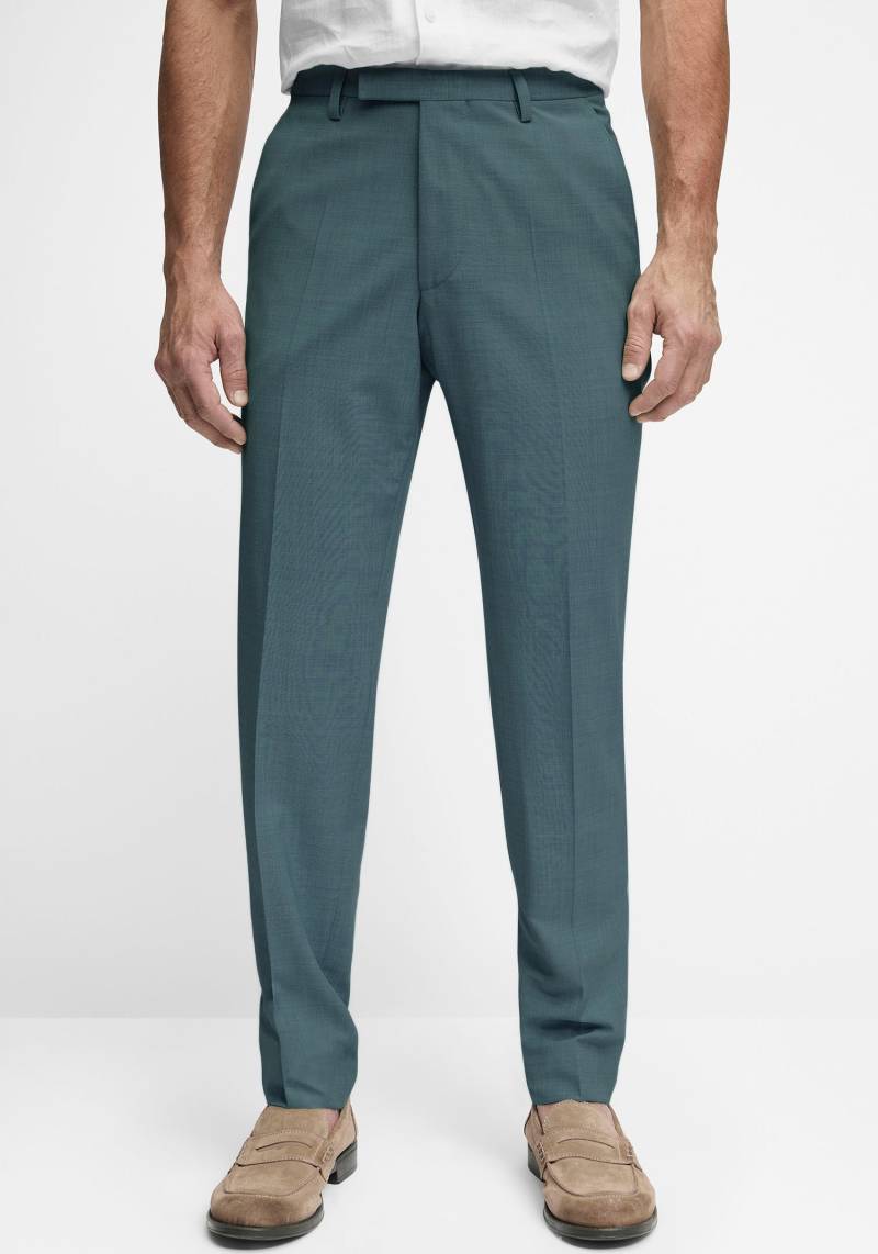 Cinque Baukastenhose »CIMONOPOLI-H«, in schmaler Form von CINQUE