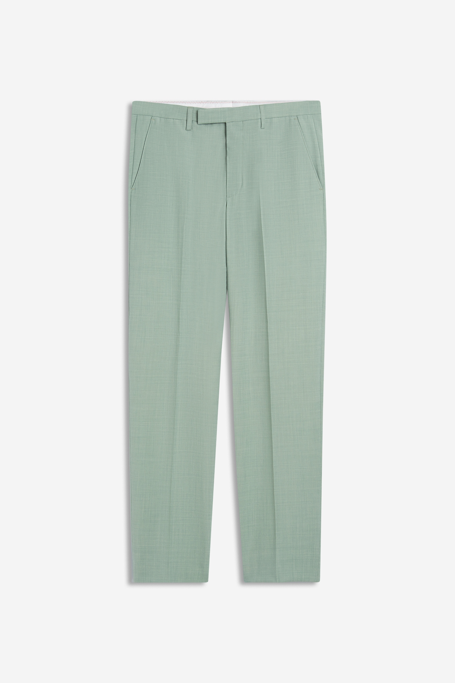 Cinque Baukastenhose »CIMONOPOLI-H«, in schmaler Form Cinque Baukastenhose »CIMONOPOLI-H«, in schmaler Form von CINQUE