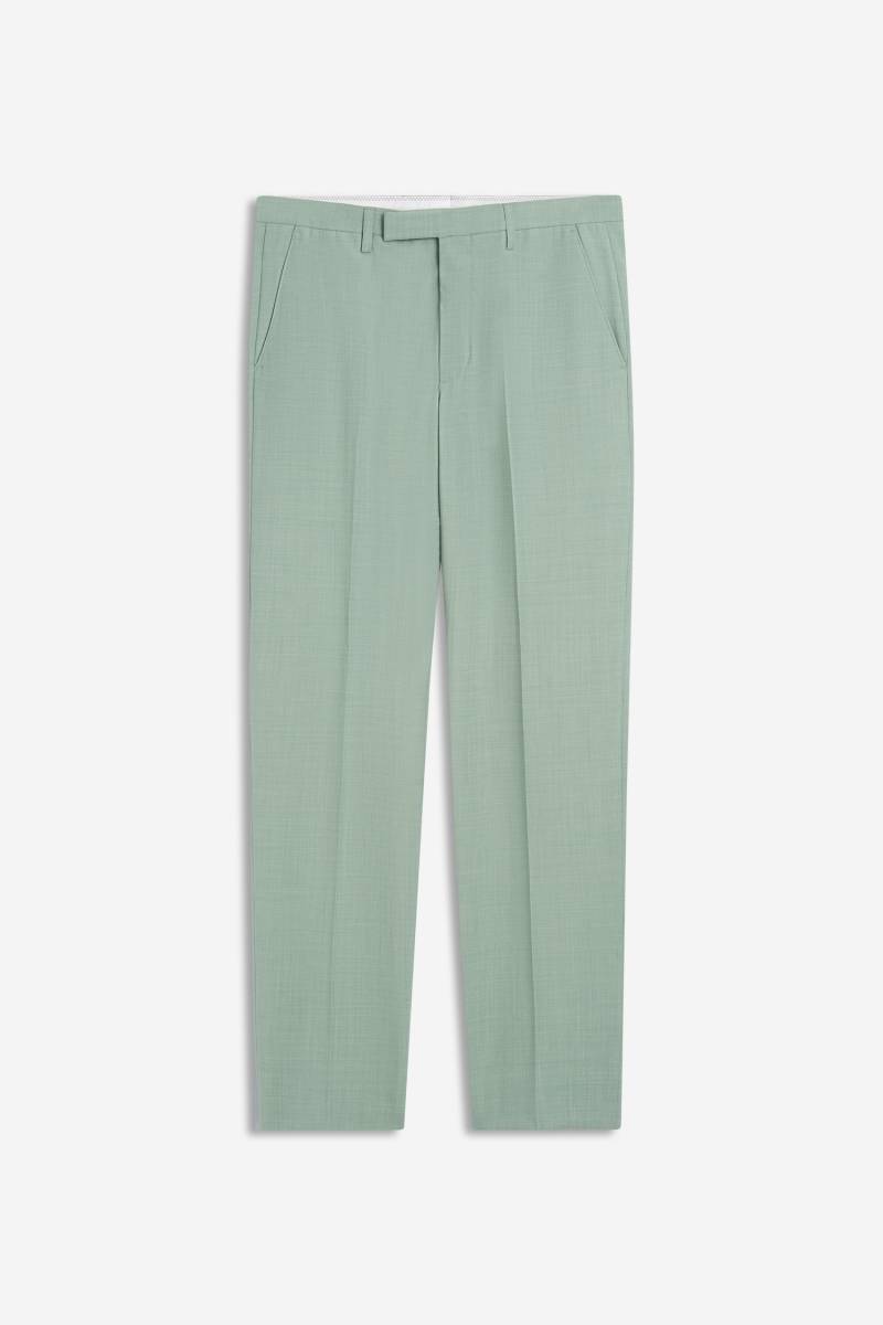 Cinque Baukastenhose »CIMONOPOLI-H«, in schmaler Form von CINQUE