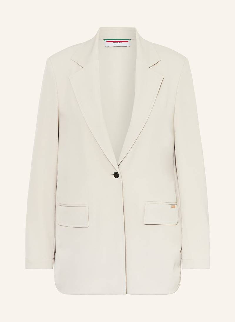 Cinque Blazer Ciboarding beige von CINQUE