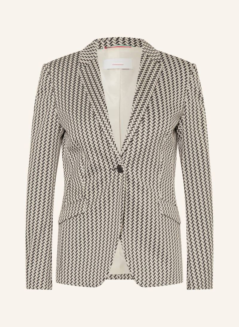 Cinque Blazer Cileon beige von CINQUE