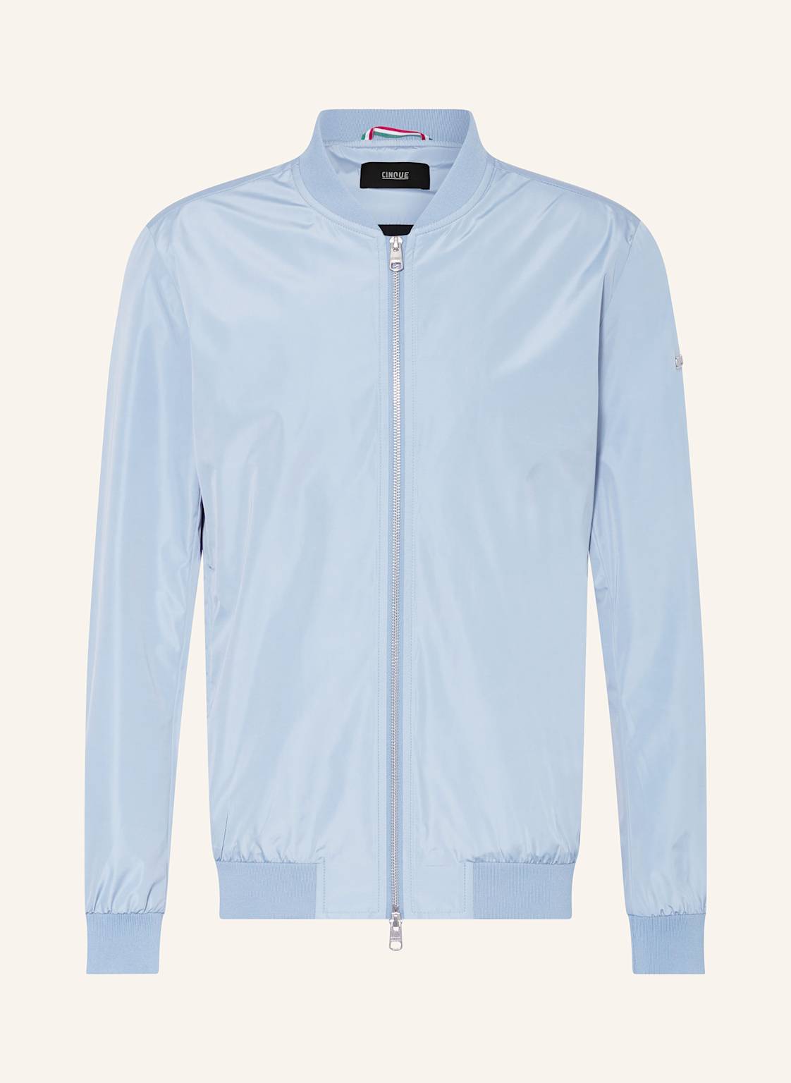 Cinque Blouson Cirapid blau Cinque Blouson Cirapid blau von CINQUE