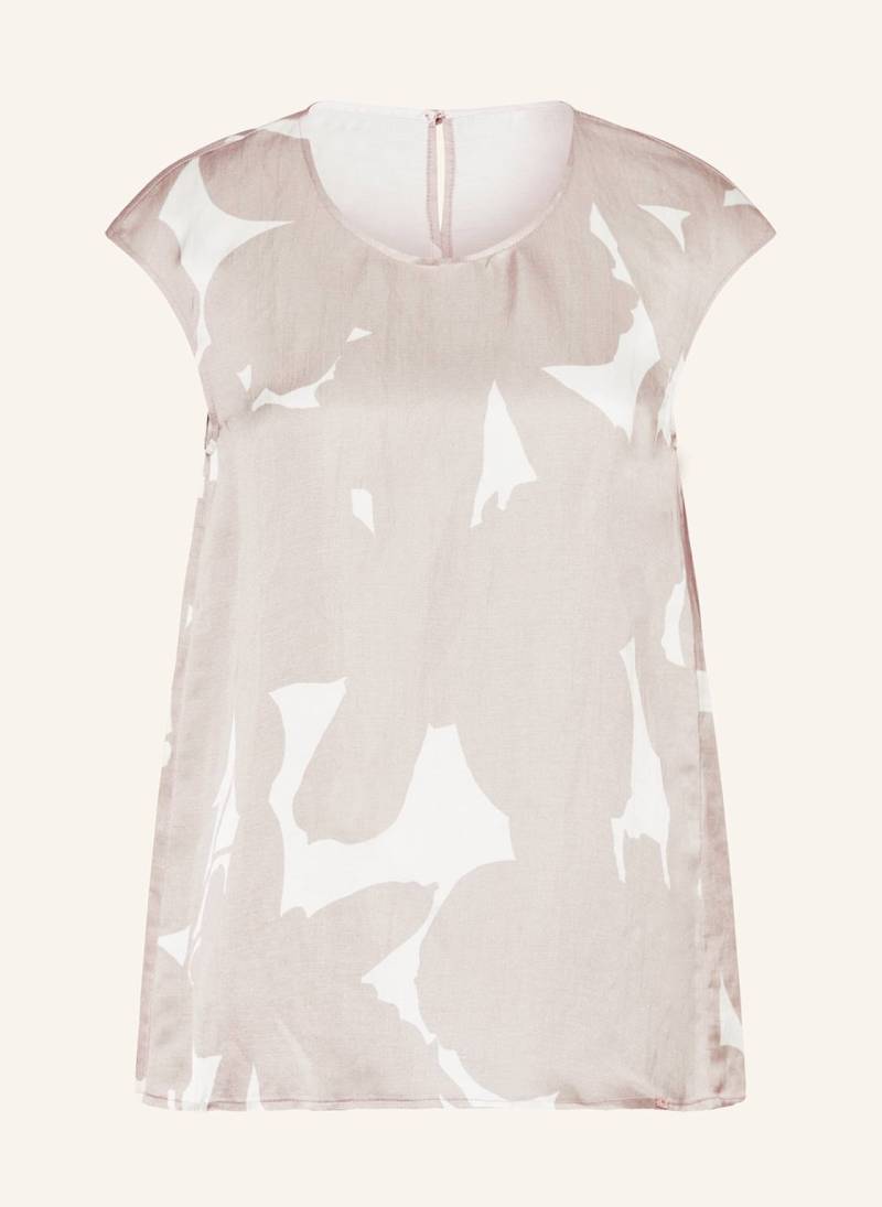 Cinque Blusentop Citulp beige Cinque Blusentop Citulp beige von CINQUE