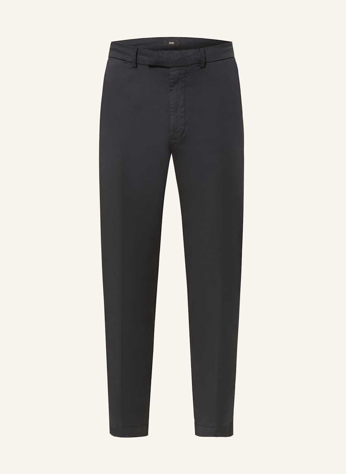 Cinque Chino Cibeppe Regular Fit blau Cinque Chino Cibeppe Regular Fit blau von CINQUE