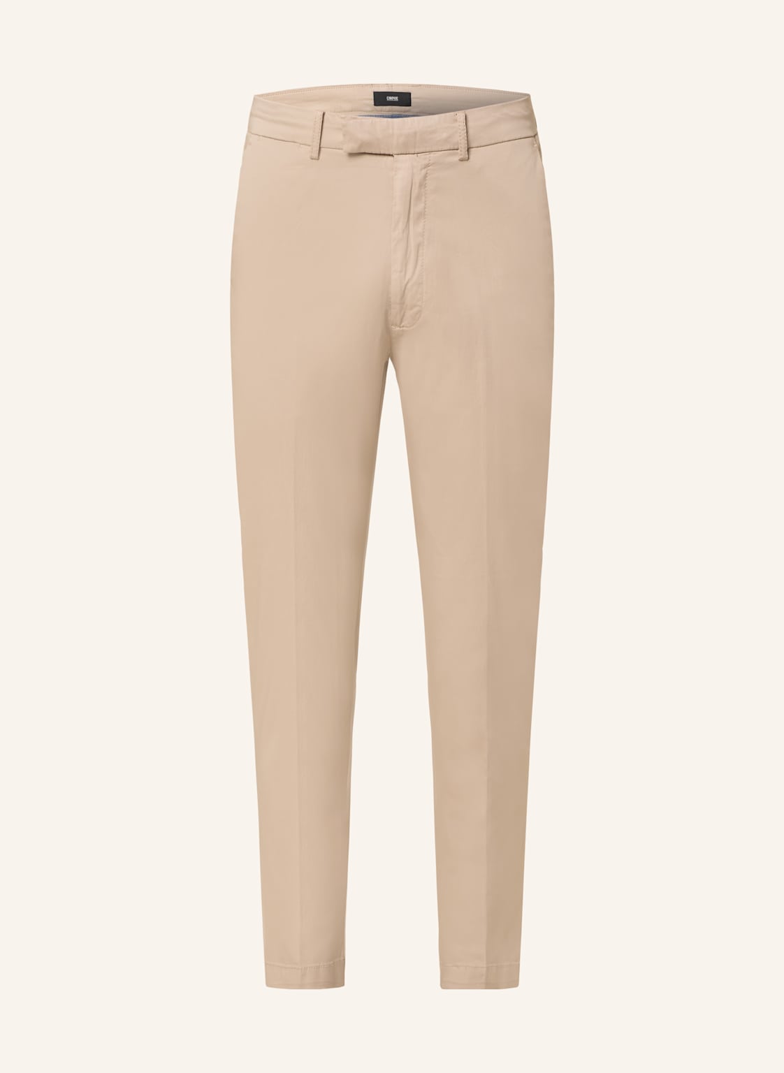 Cinque Chino Cibeppe Regular Fit braun Cinque Chino Cibeppe Regular Fit braun von CINQUE