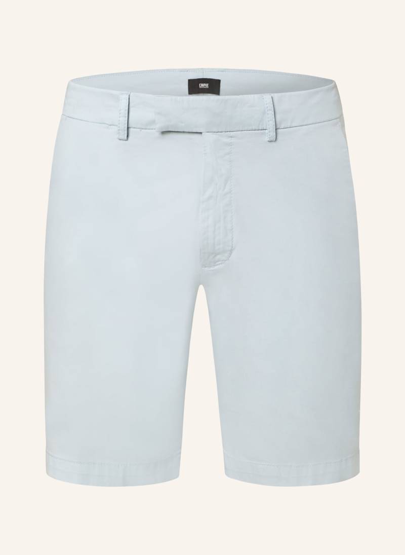 Cinque Chinoshorts Cibeppe blau von CINQUE