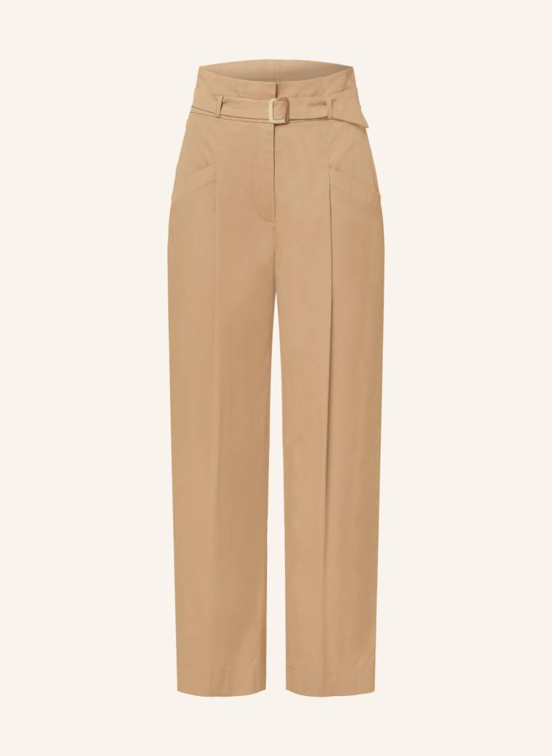 Cinque Hose Cisonja beige von CINQUE