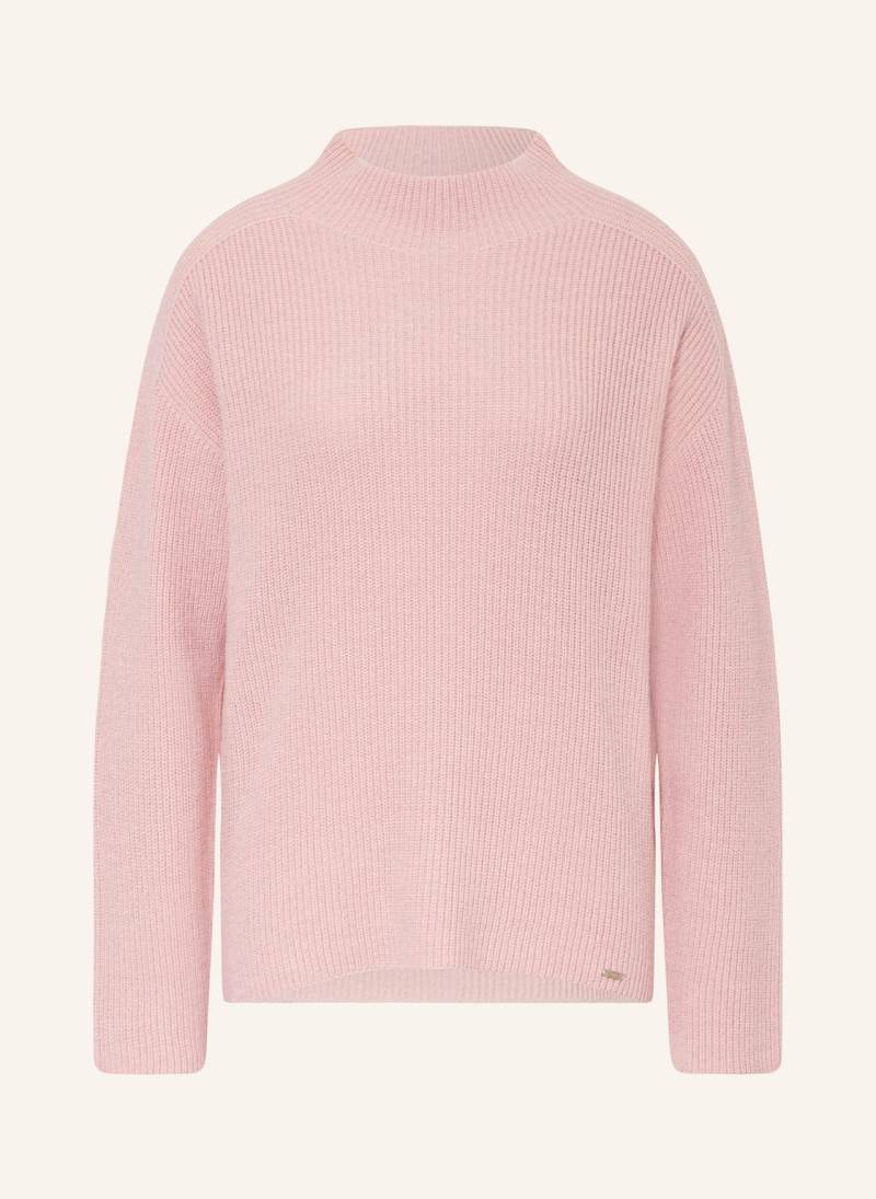 Cinque Pullover Ciheleni rosa von CINQUE