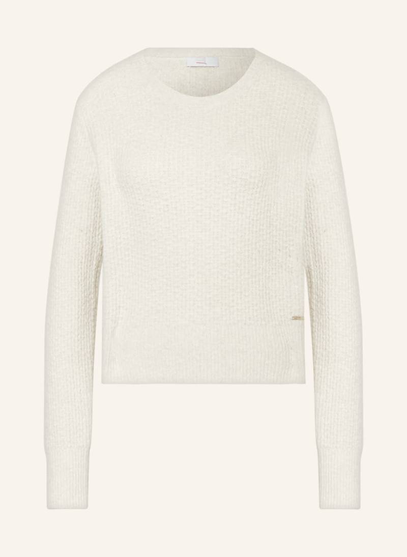 Cinque Pullover Ciwanja beige von CINQUE