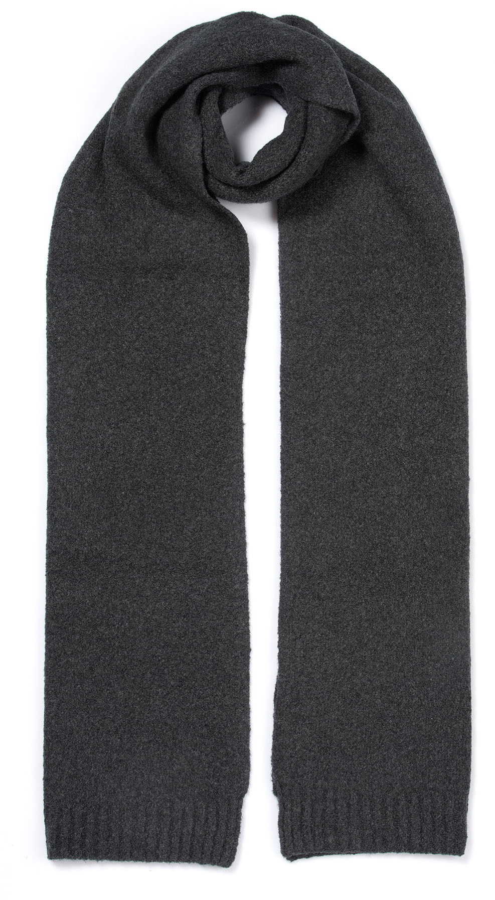 Cinque Strickschal »ALEXIO«, aus kuschelweichem Materialmix, ohne Fransen Cinque Strickschal »ALEXIO«, aus kuschelweichem Materialmix, ohne Fransen von CINQUE