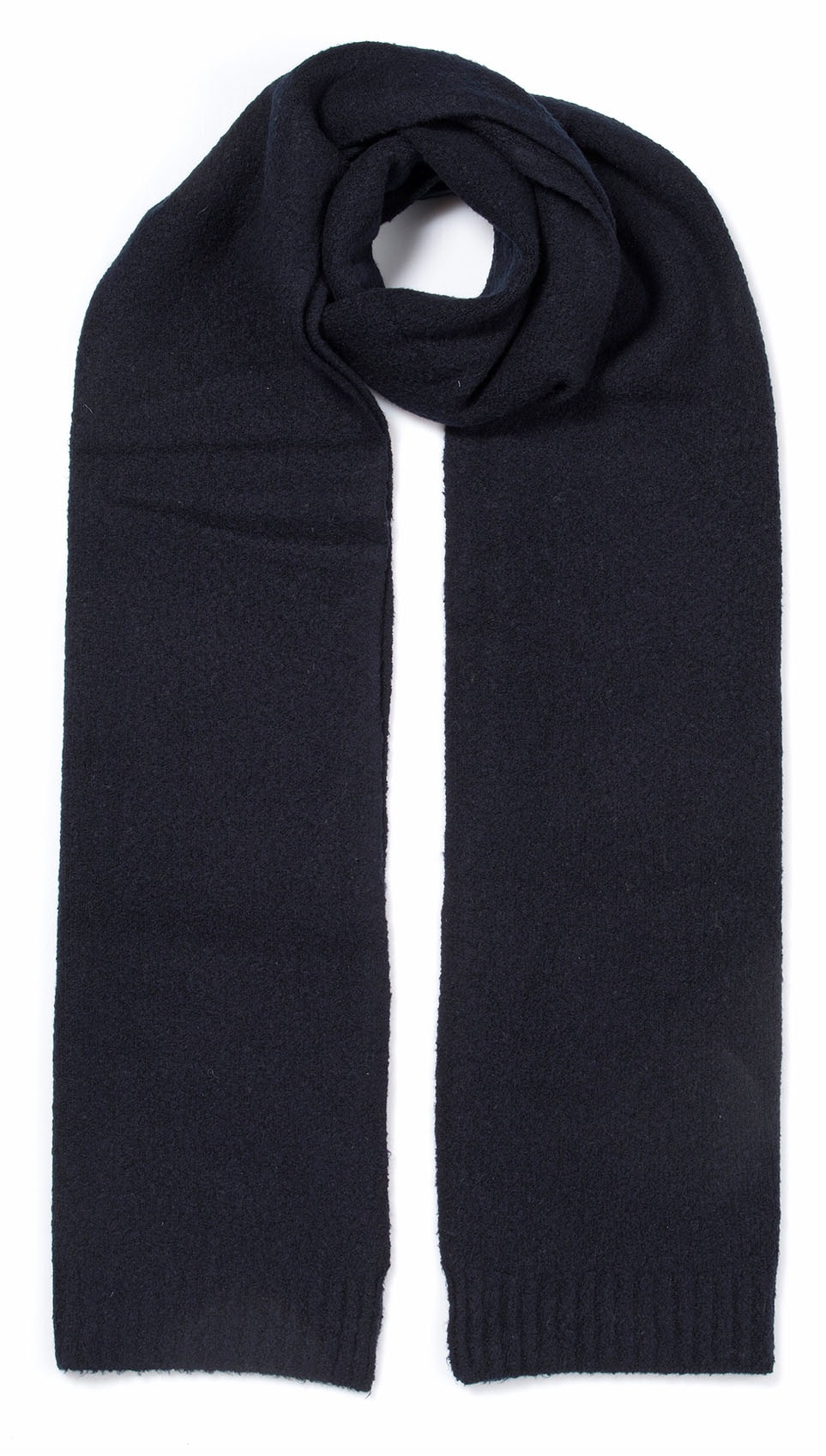 Cinque Strickschal »ALEXIO«, aus kuschelweichem Materialmix, ohne Fransen Cinque Strickschal »ALEXIO«, aus kuschelweichem Materialmix, ohne Fransen von CINQUE