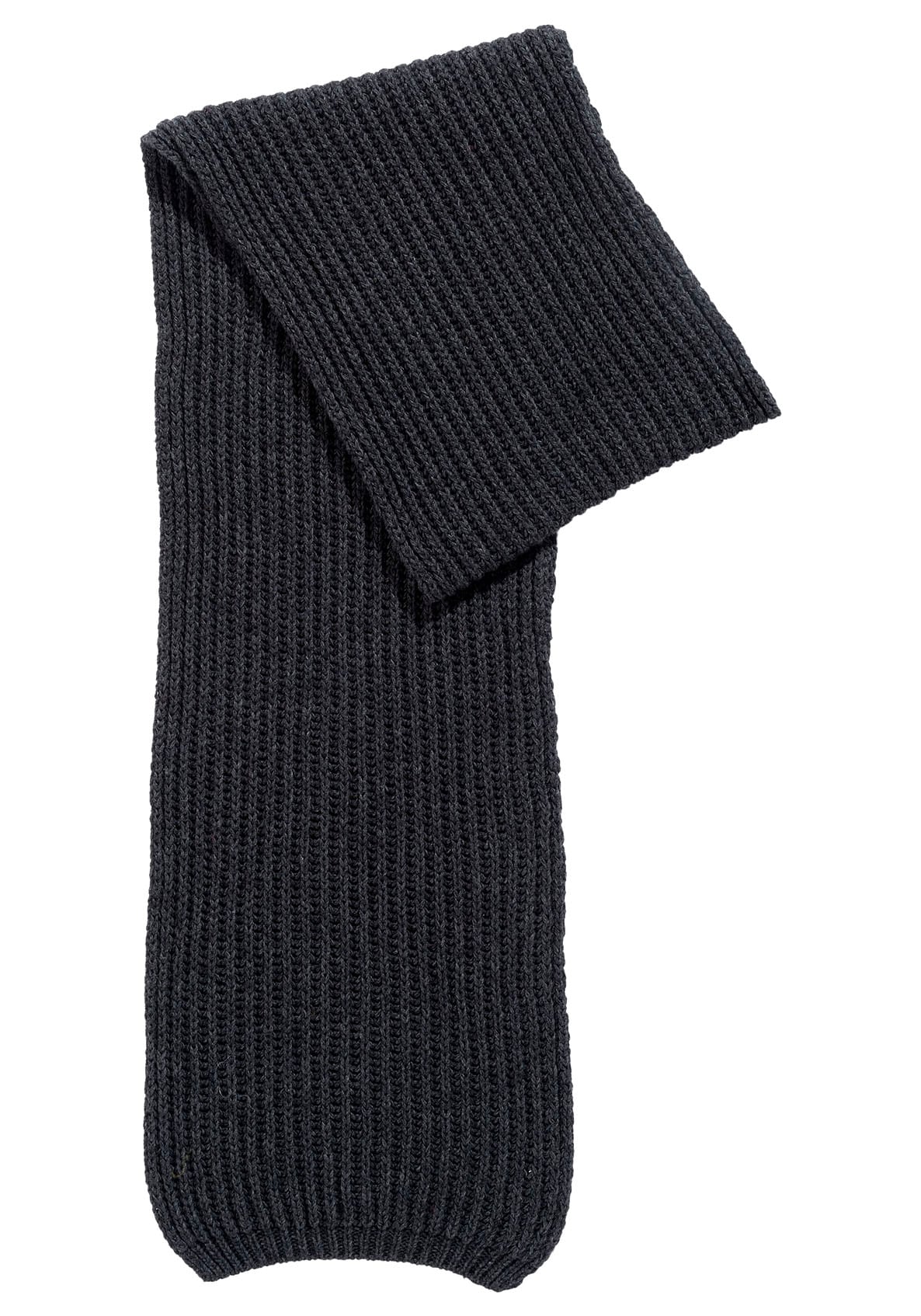 Cinque Strickschal »DINO«, In Rippenstrick-Optik Cinque Strickschal »DINO«, In Rippenstrick-Optik von CINQUE