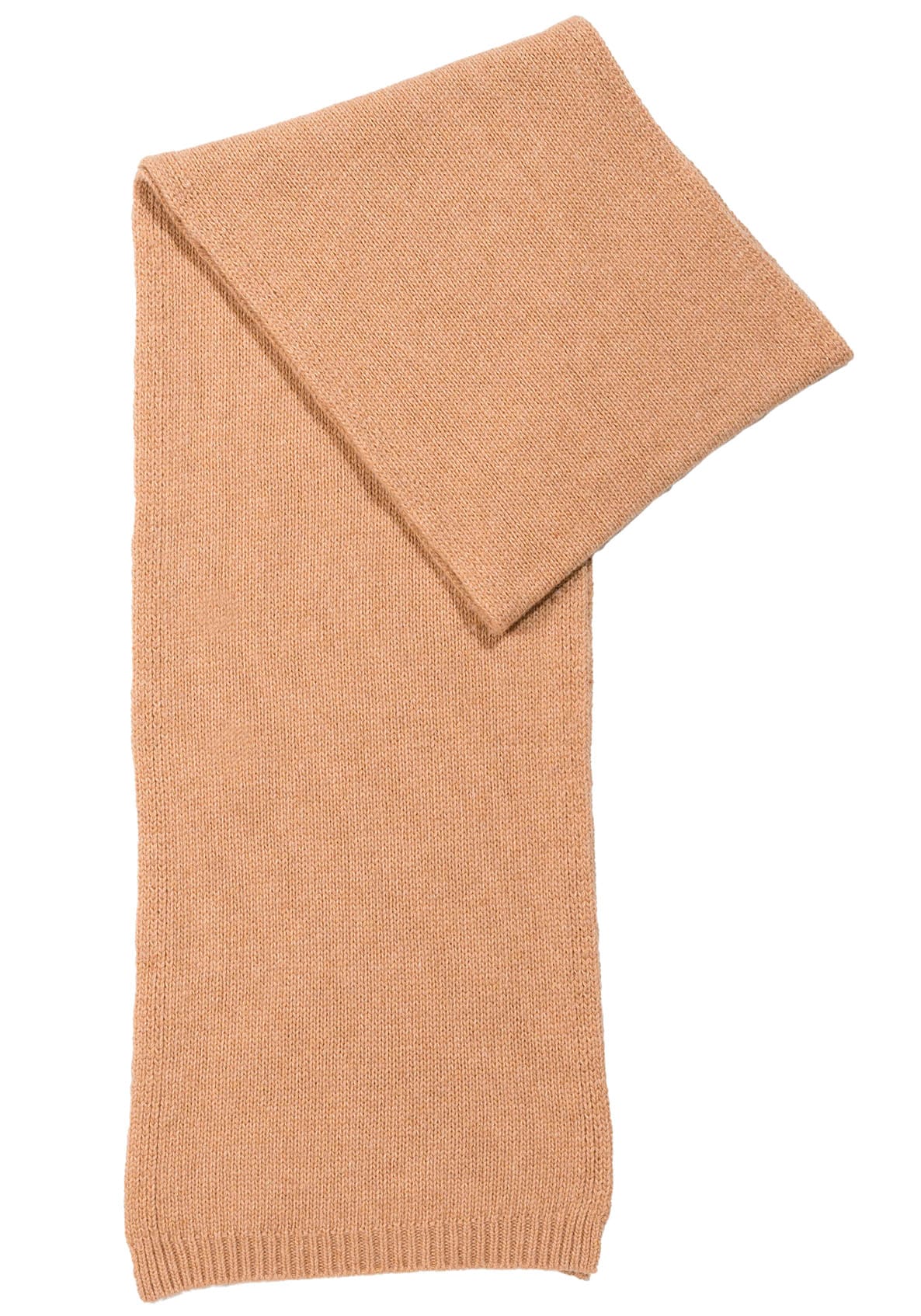 Cinque Strickschal »LIANA«, Freinstrickschal Cinque Strickschal »LIANA«, Freinstrickschal von CINQUE