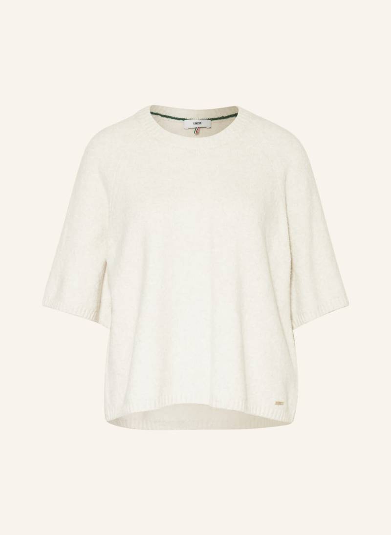 Cinque Strickshirt beige von CINQUE