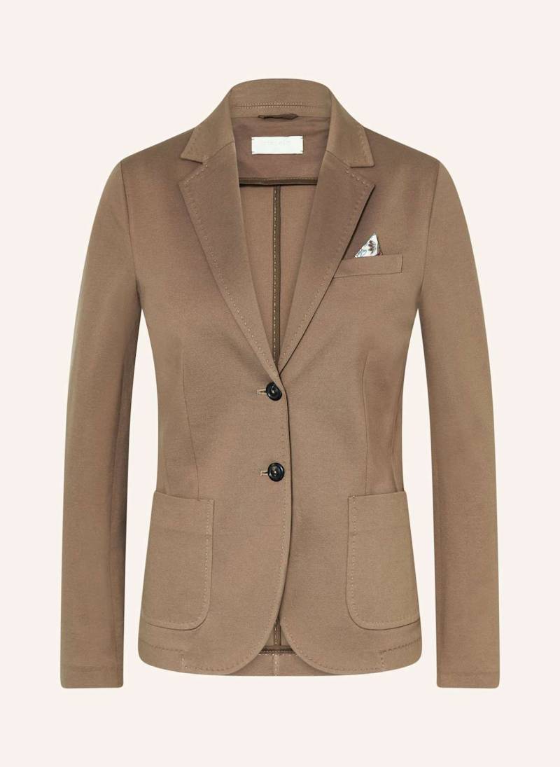 Circolo 1901 Blazer braun Circolo 1901 Blazer braun von CIRCOLO 1901