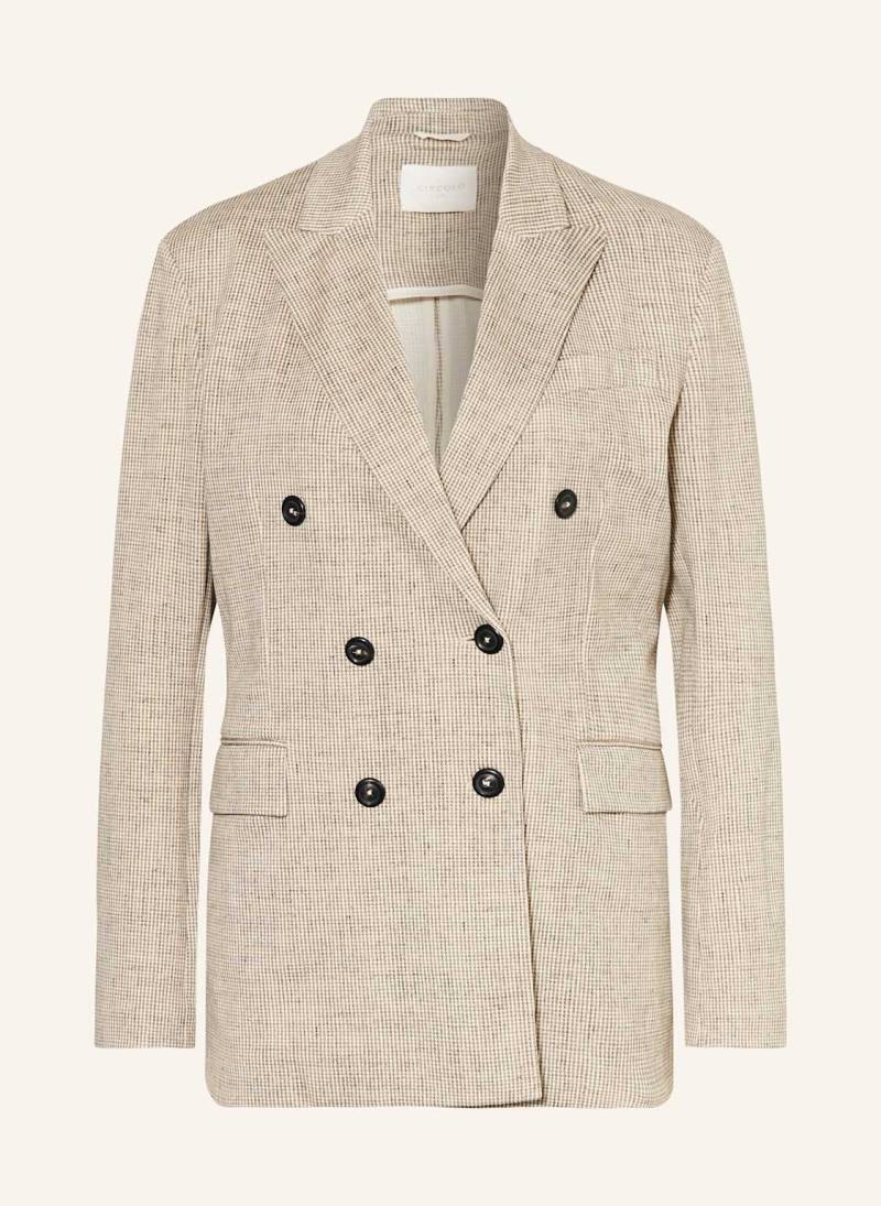 Circolo 1901 Blazer braun Circolo 1901 Blazer braun von CIRCOLO 1901