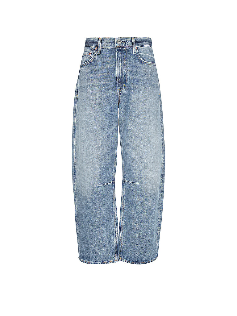 CITIZENS OF HUMANITY Jeans Boyfriend Fit MIRO  blau | 27 von CITIZENS OF HUMANITY