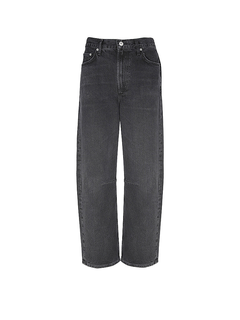 CITIZENS OF HUMANITY Jeans Boyfriend Fit MIRO schwarz | 25 von CITIZENS OF HUMANITY