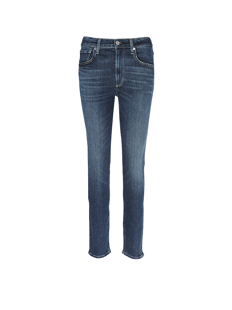 CITIZENS OF HUMANITY Jeans Skinny Fit SLOANE  dunkelblau | 26 von CITIZENS OF HUMANITY