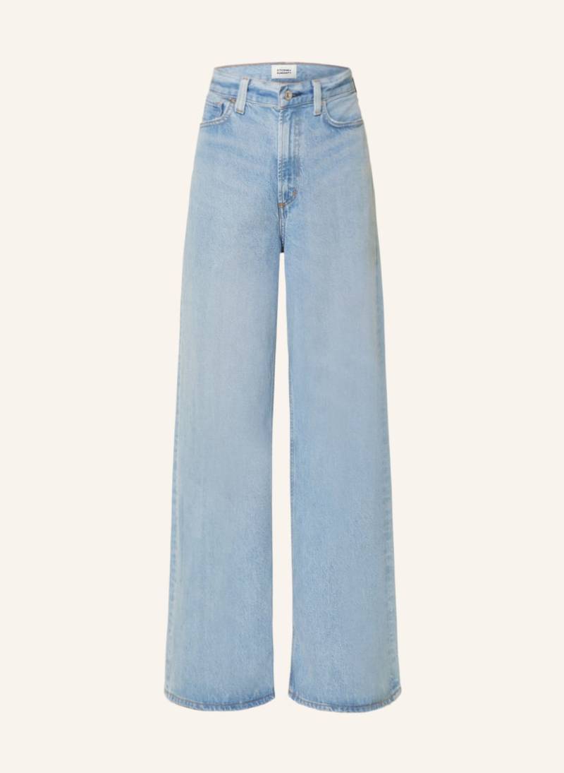 Citizens Of Humanity Jeans Paloma blau von CITIZENS of HUMANITY