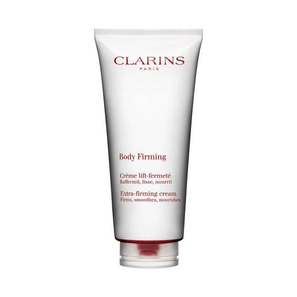 Body Firming Creme Damen  200ml von CLARINS