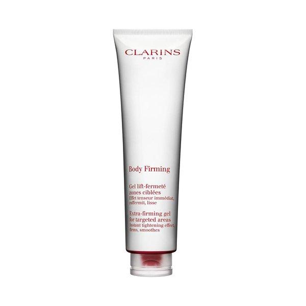 Body Firming Gel Damen  150 ml von CLARINS