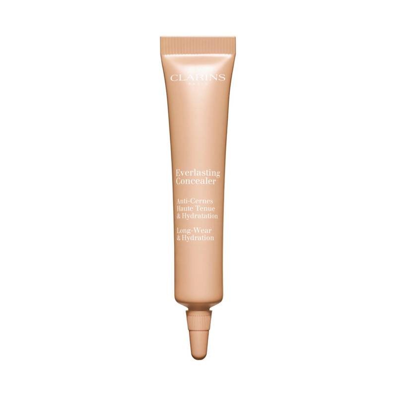 Everlasting Concealer Damen . medium 12ml von CLARINS