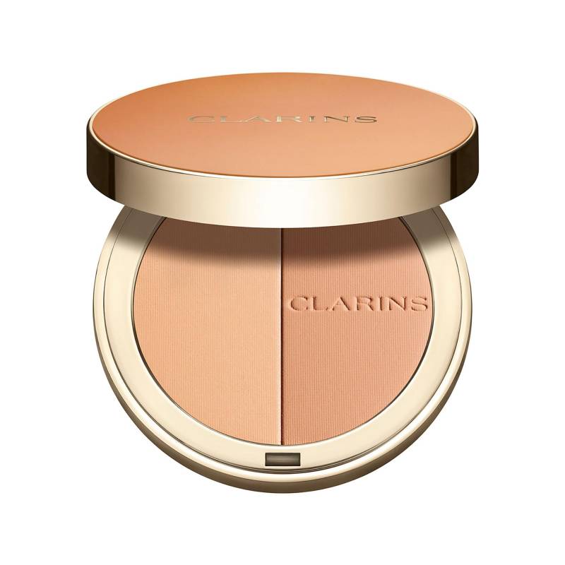 Ever Bronze Damen  10g von CLARINS