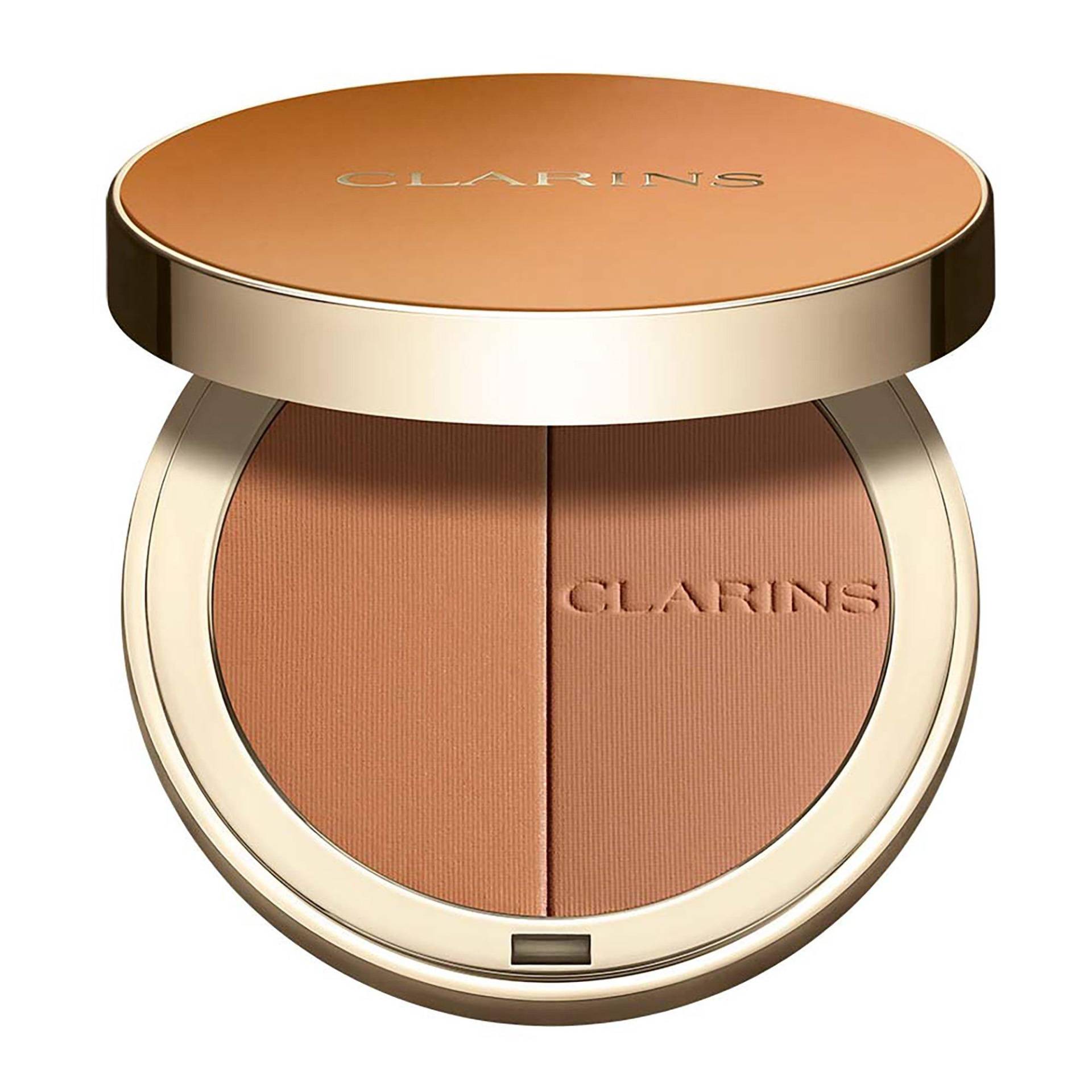 Ever Bronze Damen von CLARINS