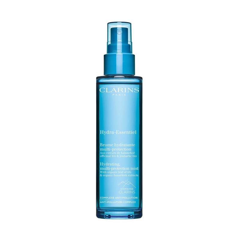 Hydra-essentiel Mehrfachschutz Mist Damen von CLARINS