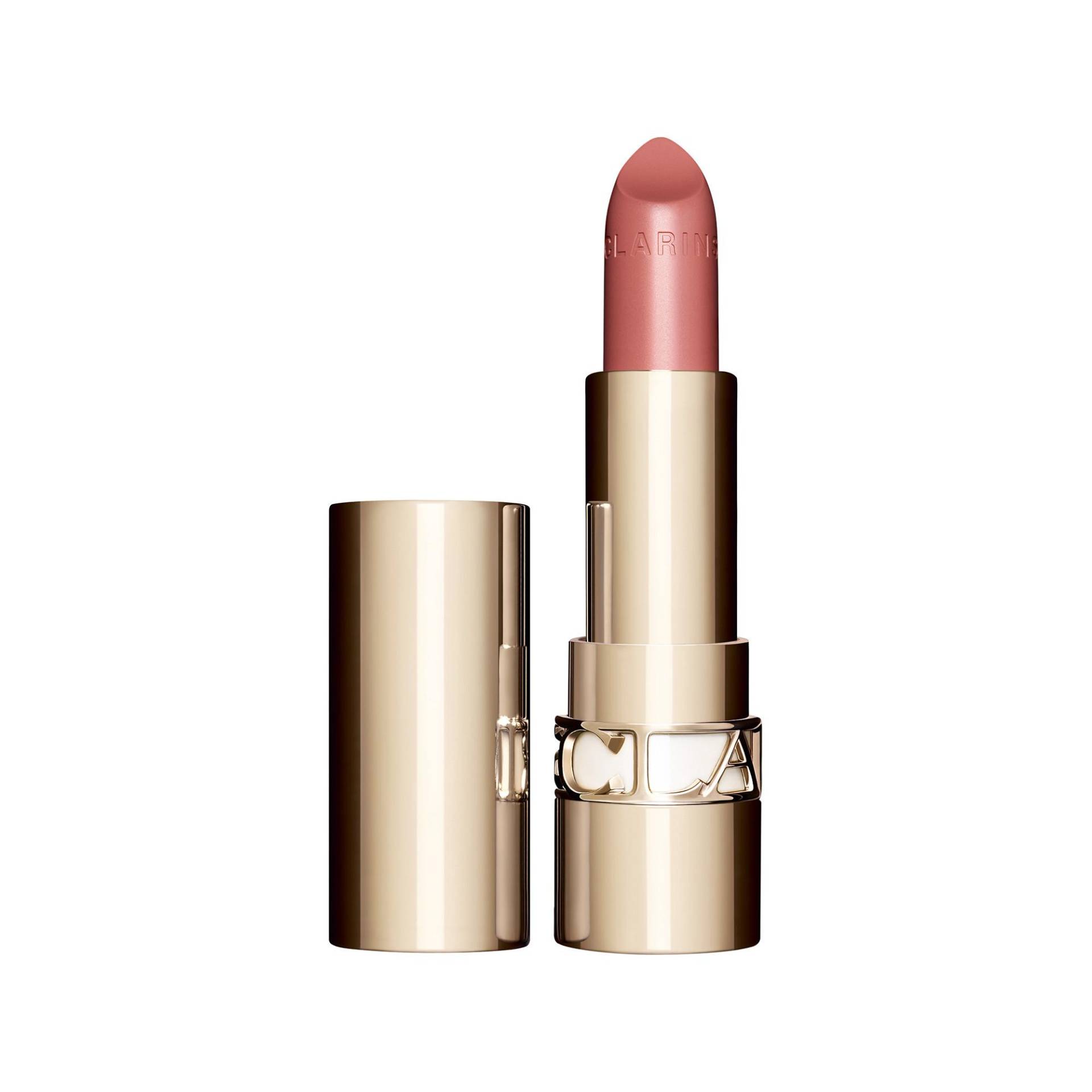 Joli Rouge Lippenstift Damen  3.5 g von CLARINS