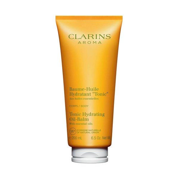 Körperöl Damen  200ml von CLARINS