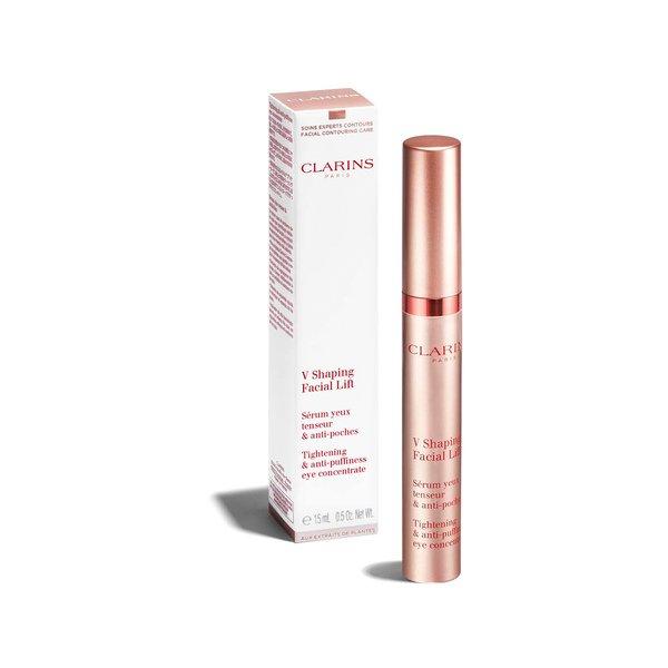 Lift-affine Intensivmaske Zur Profiloptimierung Damen  15ml von CLARINS