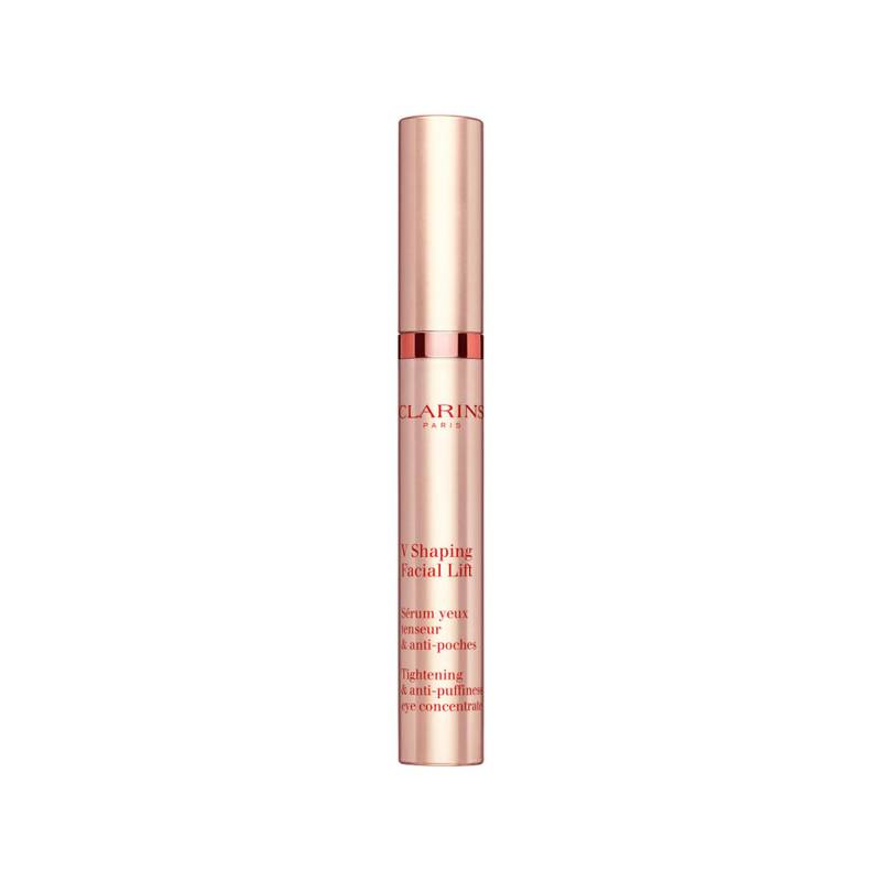 Lift-affine Intensivmaske Zur Profiloptimierung Damen  15ml von CLARINS