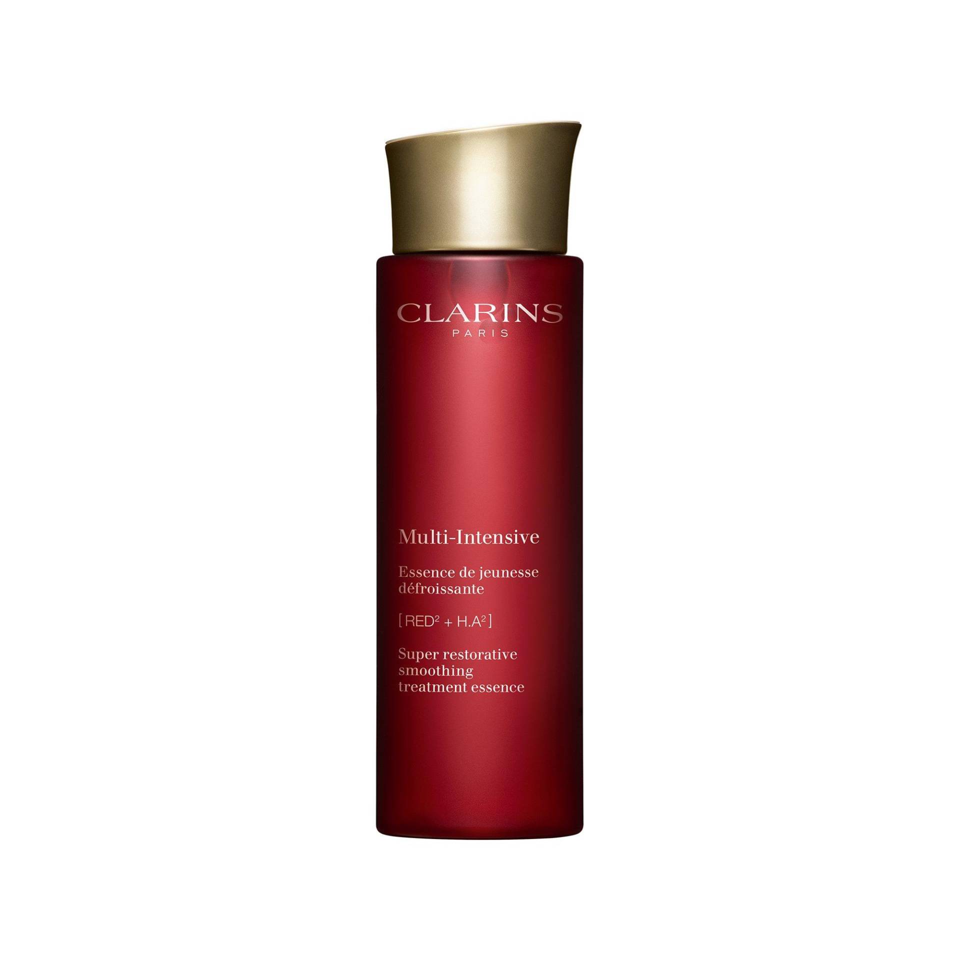 Lotion Anti-âge - Multi-intensive Damen  200ml von CLARINS